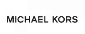 michael kors wo kann ich shop bewerten|Michael Kors Reviews .